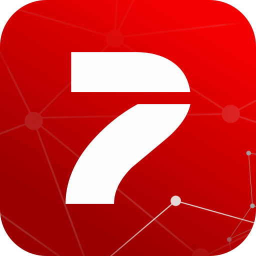 Info Sete Telecom - 2026